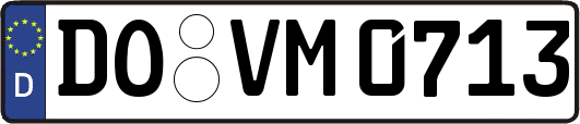 DO-VM0713
