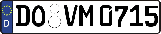 DO-VM0715