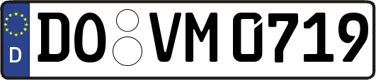 DO-VM0719