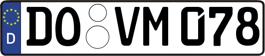 DO-VM078