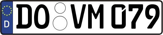 DO-VM079