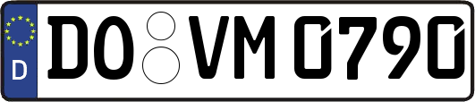 DO-VM0790