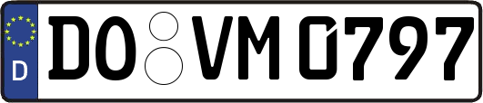 DO-VM0797