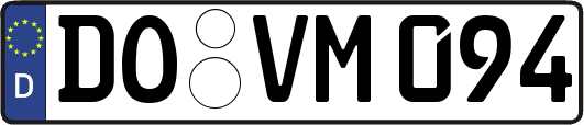 DO-VM094