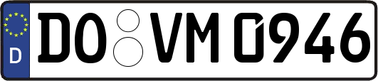 DO-VM0946