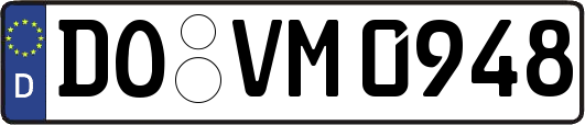 DO-VM0948
