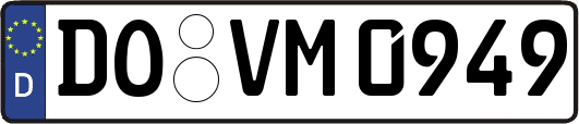 DO-VM0949