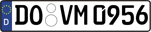 DO-VM0956