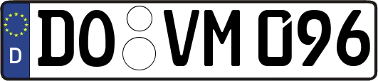 DO-VM096