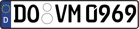 DO-VM0969