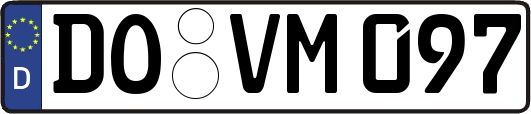 DO-VM097