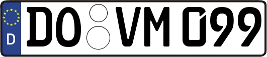 DO-VM099