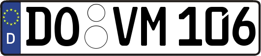 DO-VM106