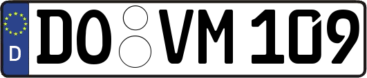DO-VM109
