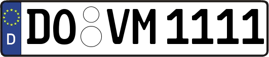 DO-VM1111