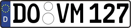 DO-VM127