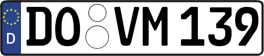 DO-VM139