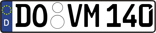 DO-VM140