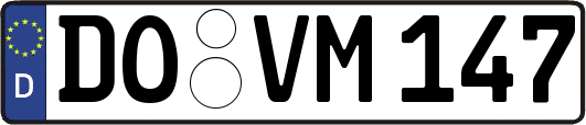 DO-VM147