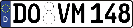 DO-VM148