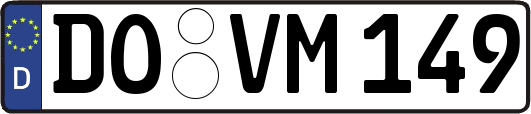 DO-VM149