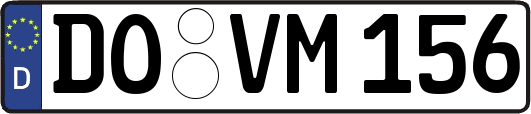 DO-VM156