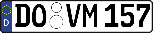 DO-VM157