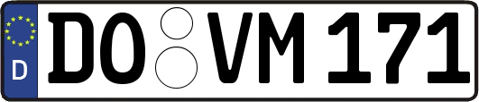 DO-VM171