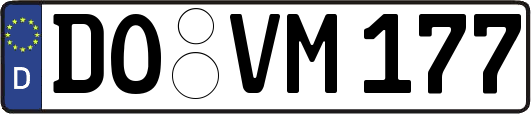 DO-VM177
