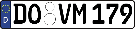 DO-VM179