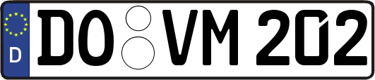 DO-VM202