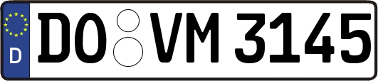DO-VM3145