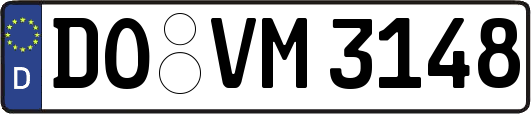 DO-VM3148