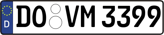 DO-VM3399