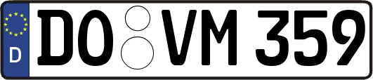 DO-VM359