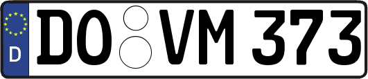 DO-VM373