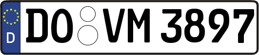 DO-VM3897