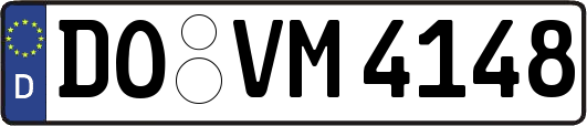 DO-VM4148