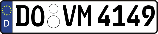 DO-VM4149