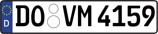 DO-VM4159