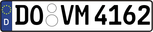 DO-VM4162