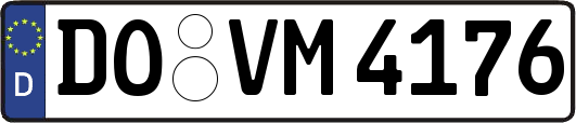 DO-VM4176