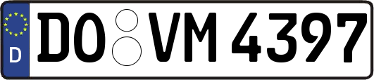 DO-VM4397