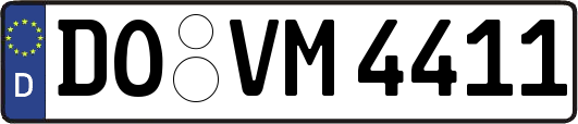 DO-VM4411