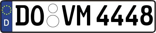 DO-VM4448
