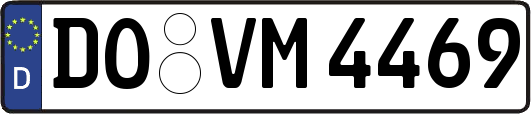 DO-VM4469