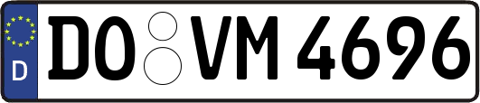 DO-VM4696