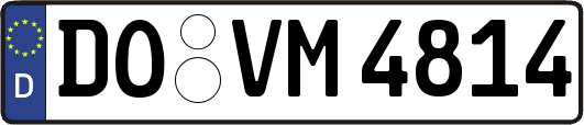 DO-VM4814