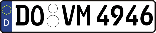 DO-VM4946