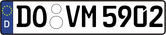 DO-VM5902